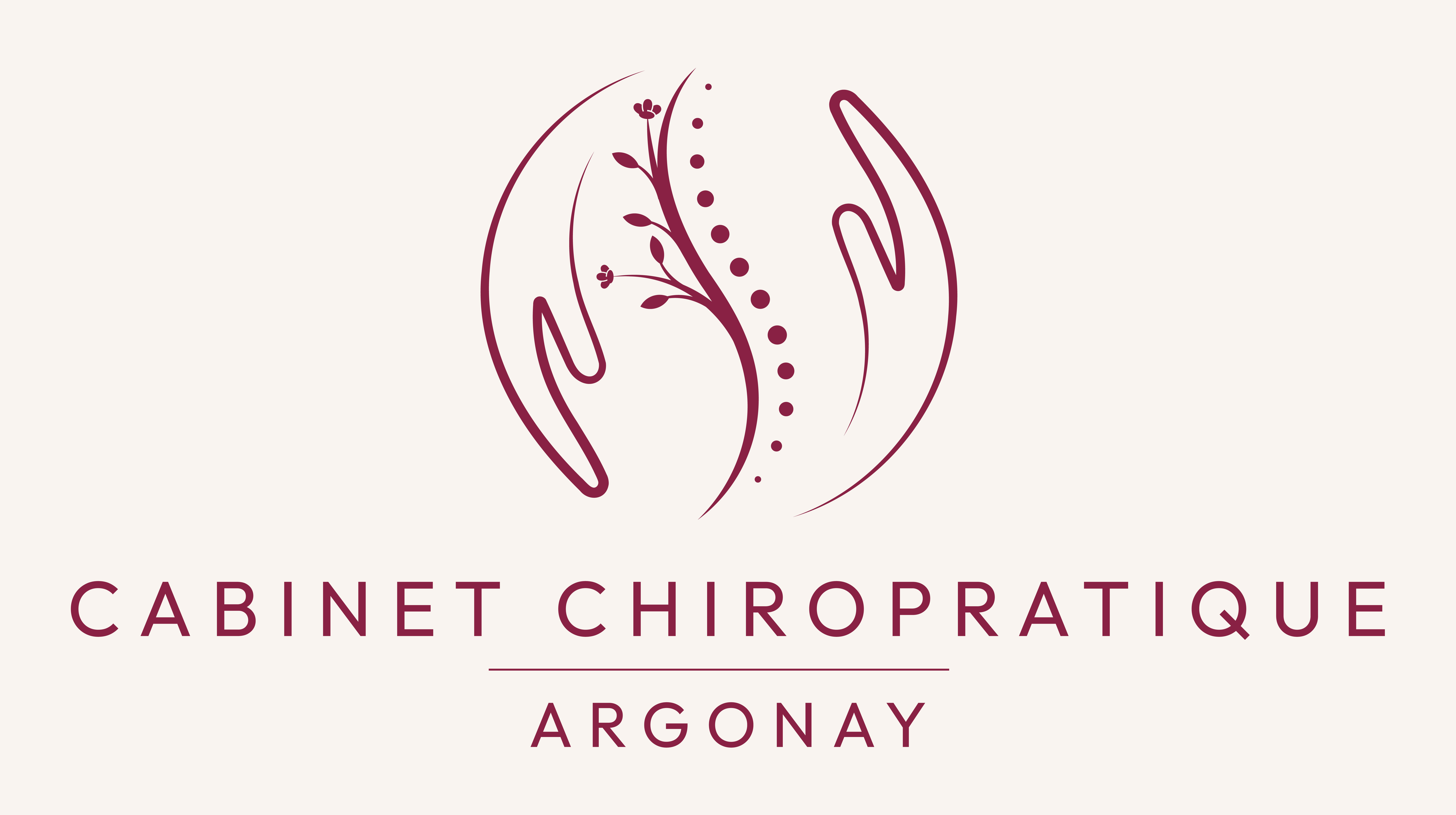 Cabinet Chiropratique Annecy – Argonay